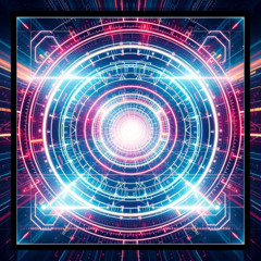 Amazing Orkestra (version 2)