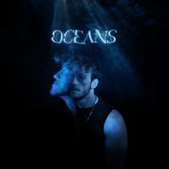 OCEANS