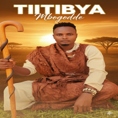 Mbogodde - Tiitibya (Enyimba Za Lubaale)