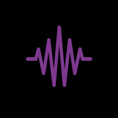 ChaseDream(prod.LonerBaby) DEMO