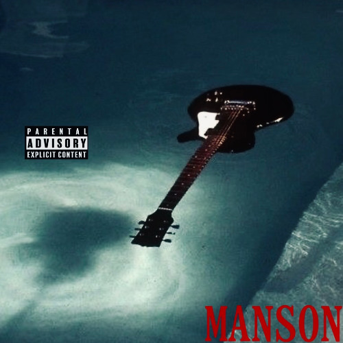 i d k. h o w. t o. l u v. a n y m o r e (prod by.slxwly)