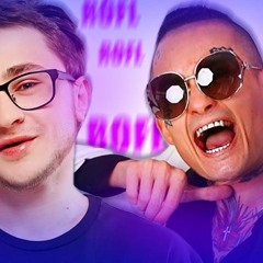 ДЖАРАХОВ & MORGENSHTERN - ДЕГЕНЕРАТ