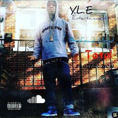 Dumb Shit - (Prod.By) Musik Dae