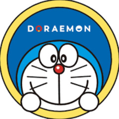Thế Giới Trẻ Thơ - Tiến Đạt, Huyền Chi, Ngọc Châu (Doraemon Nobita và 3 chàng hiệp sĩ mộng mơ)