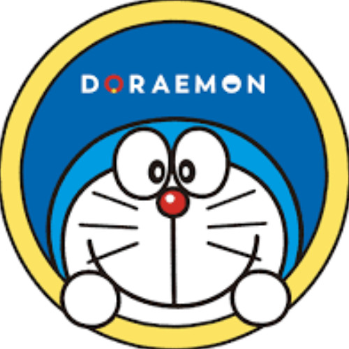 Cứ Vui Thôi - Huyền Chi (Doraemon Nobita và lịch sử khai phá vũ trụ)