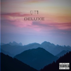 Actin The Same {Prodbywlav}