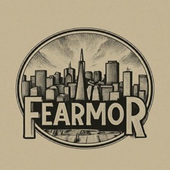 House Mix by Feamor - 26Apr2024.mp3