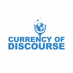 Riff- Connecting The Public To Experts