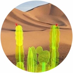 Don´t CRY BOY We are in Atacama!!!!