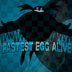 [OFFICIAL UPLOAD] OUTCOME MEMORIES OST - Fastest Egg Alive