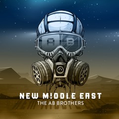 New Middle East - The AB Brothers