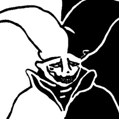 thebeast666. (teaser)