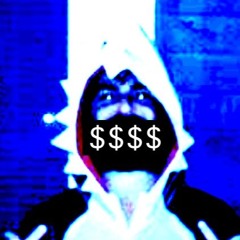CHEEZL MANE- BLACK OUT __ [ iceebeatzz x ilyeuphoria ]