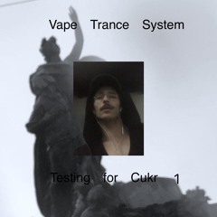 Vape Rock System 1