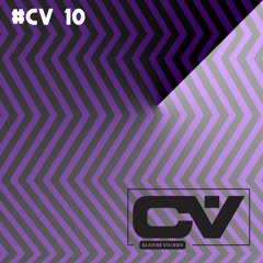 #CV10 mix by Clarise Volkov
