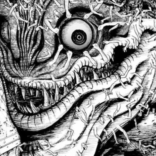 POPPAÞ!!!™ x RAIDXN - GMS (RAIDXN's ANNIHILATE VIP)