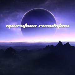Operation: Revolution