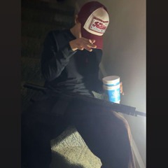 Ashes-(freestyle).