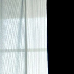 curtain