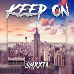 [FREE] Kay Flock x B-Lovee NY Drill Sample Type Beat 2022 - "Keep On"