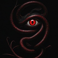 Void Infernal