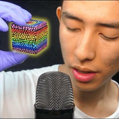 Triggers for People Who NEVER Had Tingles Pt.2