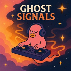 Ghost Signals