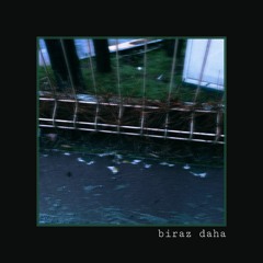 MLZ4 feat. Melikemmel - Biraz Daha