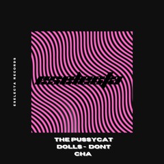 E SELECTA - DONT CHA DUB (FREE DL)