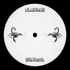 Alakran (SNAR3D Flip)