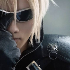 nuh uh (prod. highsoulja x nine)