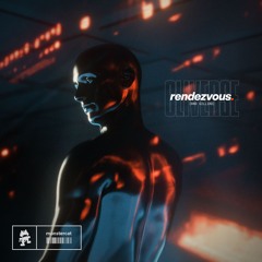 Rendezvous Remix