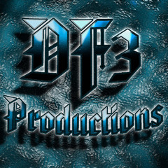 Murderous Part 2 Edit 2.4