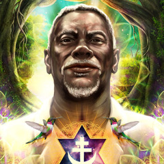 15. Eu Chamei A Sagrada Medicina