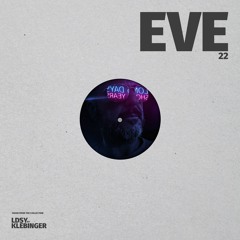 Eve 22 (feat. Snowflake)