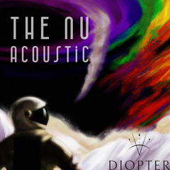 The Nu (Acoustic)