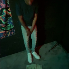 Nonchalant