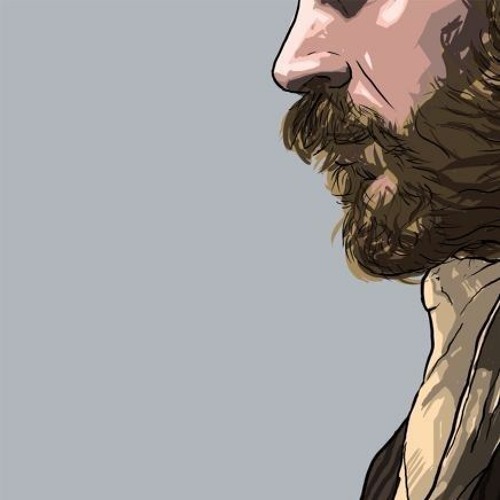 وحشتيني ( قصيدة لعمرو حسن )