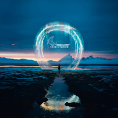 The Sleep Cycle: From Deep Rest to Dreamscapes