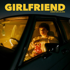 Girlfriend