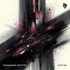 Hate Me