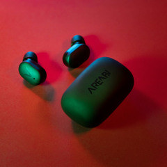 Shomo X Puttin Mixtape