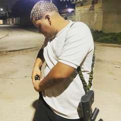 AQUELAS CENAS BB ( ( KN BEAT & FELIPE TORRES ) ) TORRES MC & MC NEGRITIN
