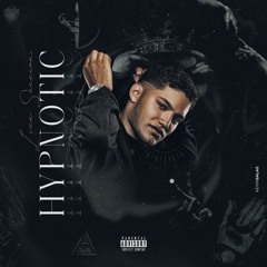 HYPNOTIC