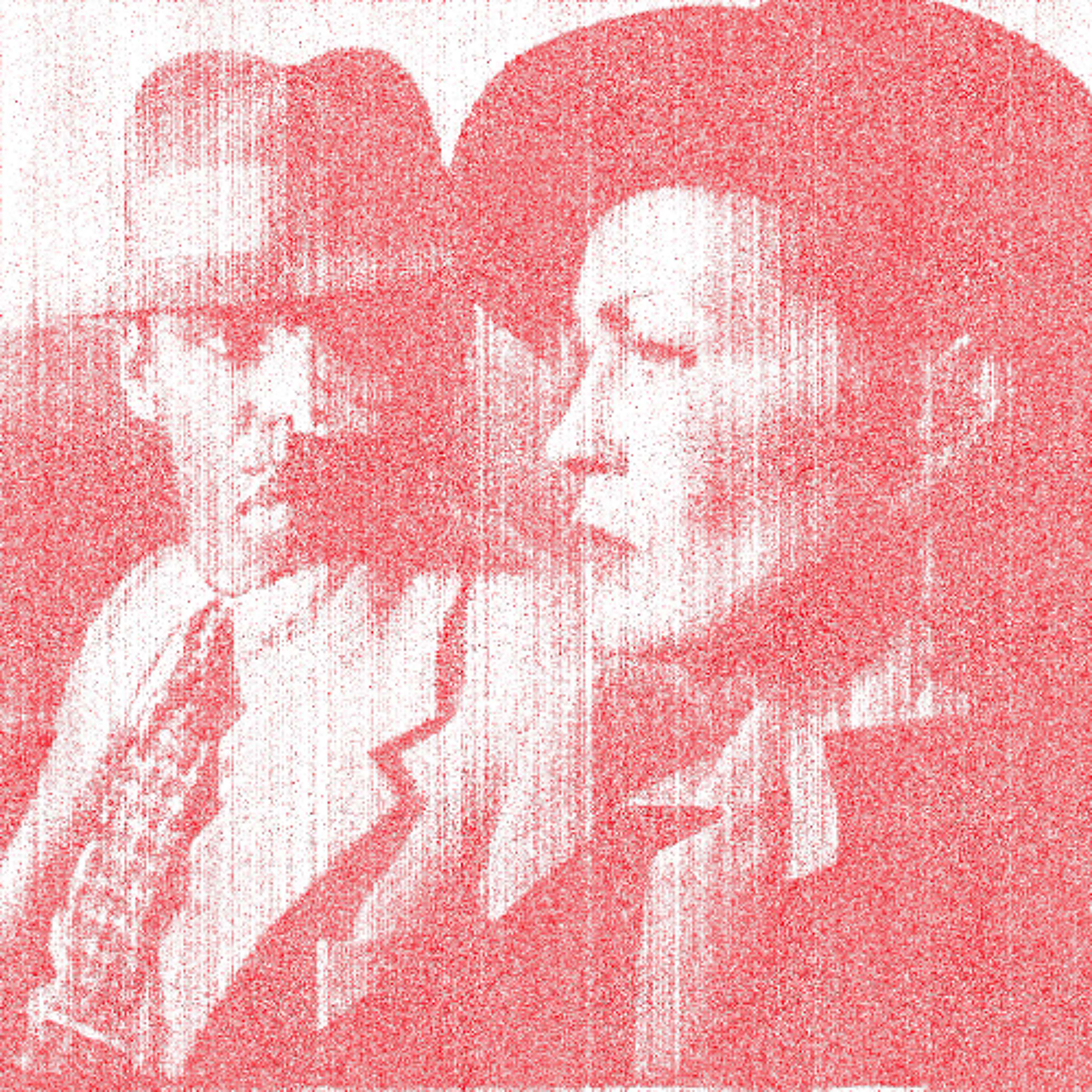 Episode 461: ZORT (Part 2) [trailer]