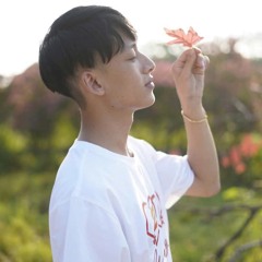 Dieu Em Mong Cho Khong Phai Tuyet - Ben .mp3