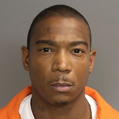Ja rule x Ashanti - Always On Time (deejaysammyflip)