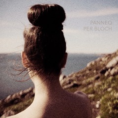 Oqaasissaarukkaangama // Per Bloch featuring Andachan