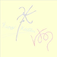 (｀・ω・´)っ🔖