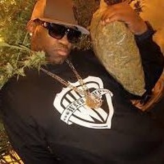 Dirty South Sample Beat (Production by Prismek)